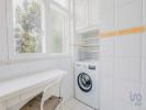 Louer Appartement LISBOA rgion LISBOA