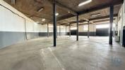 Annonce Location Local commercial ESTREITO-CAMARA-DE-LOBOS