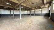 Louer Local commercial 600 m2 ESTREITO-CAMARA-DE-LOBOS