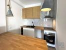 Annonce Location Appartement CAPARICA