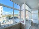 Louer Appartement 51 m2 CAPARICA