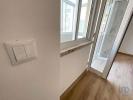 Louer Appartement CAPARICA rgion SETUBAL