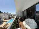 Annonce Location Appartement PALMELA