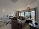 Louer Appartement 86 m2 PALMELA
