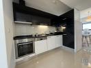 Louer Appartement PALMELA rgion SETUBAL