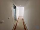 Louer Appartement 65 m2 LISBOA
