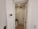 Louer Appartement LISBOA rgion LISBOA