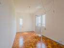 Annonce Location Appartement LISBOA