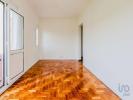 Louer Appartement 47 m2 LISBOA