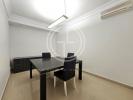 Louer Local commercial LOULE rgion FARO