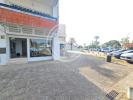 Annonce Location Local commercial LOULE