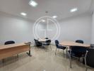 Louer Local commercial 14 m2 LOULE