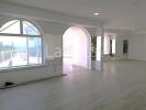 Location Local commercial CASCAIS 2750