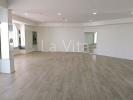 Annonce Location Local commercial CASCAIS