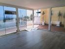 Louer Local commercial 250 m2 CASCAIS