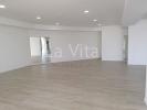 Louer Local commercial CASCAIS rgion LISBOA