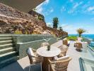 Louer Appartement 79 m2 CALHETA