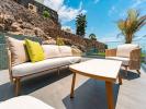 Louer Appartement CALHETA rgion MADEIRA