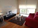 Annonce Location Appartement PORTO