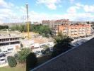 Louer Appartement 47 m2 PORTO