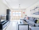 Annonce Location Appartement LISBOA