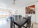 Louer Appartement 88 m2 LISBOA