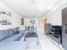Louer Appartement LISBOA rgion LISBOA