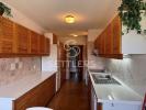 Annonce Location Appartement CASCAIS