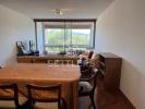 Louer Appartement 142 m2 CASCAIS