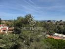 Louer Appartement CASCAIS rgion LISBOA