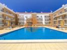 Annonce Location Appartement VILA-REAL-DE-SANTO-ANTONIO