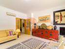 Louer Appartement VILA-REAL-DE-SANTO-ANTONIO rgion FARO