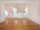Annonce Location Appartement PACO-DE-ARCOS