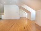 Louer Appartement 90 m2 PACO-DE-ARCOS