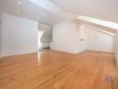 Louer Appartement PACO-DE-ARCOS rgion LISBOA
