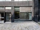 Annonce Location Local commercial PORTO