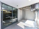 Louer Local commercial 272 m2 PORTO