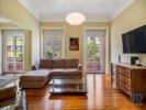 Louer Appartement LISBOA rgion LISBOA