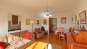 Annonce Location 3 pices Appartement MAFRA