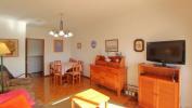 Louer Appartement 83 m2 MAFRA