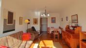 Louer Appartement MAFRA rgion LISBOA