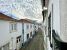 Annonce Location 2 pices Appartement MAFRA