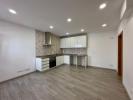 Louer Appartement MAFRA rgion LISBOA