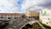 Annonce Location 2 pices Appartement MAFRA