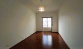 Louer Appartement 83 m2 MAFRA