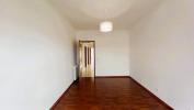 Louer Appartement MAFRA rgion LISBOA