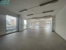 Annonce Location Local commercial AVEIRO