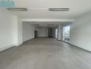 Louer Local commercial 200 m2 AVEIRO