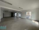 Louer Local commercial AVEIRO rgion AVEIRO