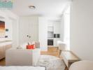 Annonce Location Appartement AVEIRO